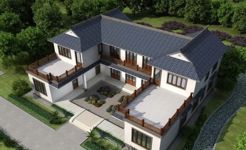 揭阳建房时常说的坐北朝南和坐南朝北有什么区别？