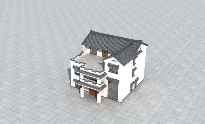 揭阳夏季施工大体积混凝土, 裂缝控制不容忽视