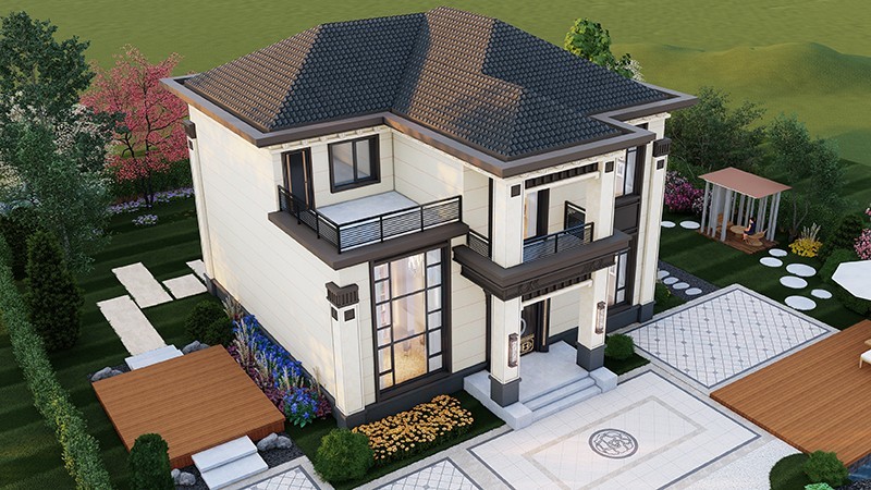 揭阳如何检查卫生间里的气味