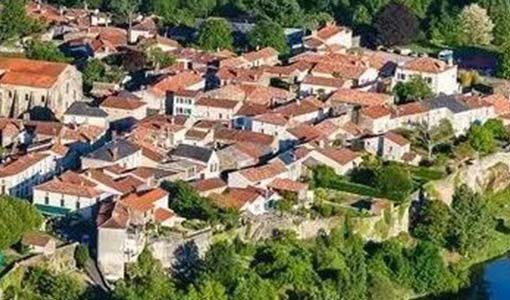 揭阳农村自建房正确的施工步骤